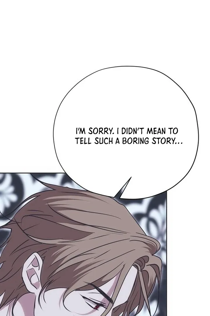 Moralis Scandal Chapter 23 page 92