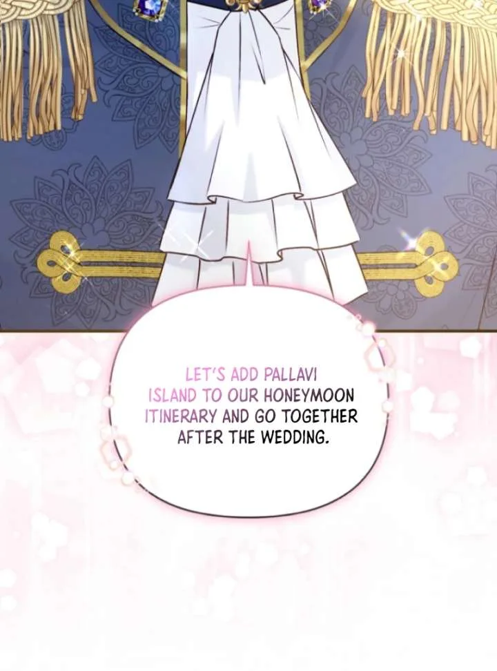 The Seventh Marriage Awaits Chapter 10 page 143