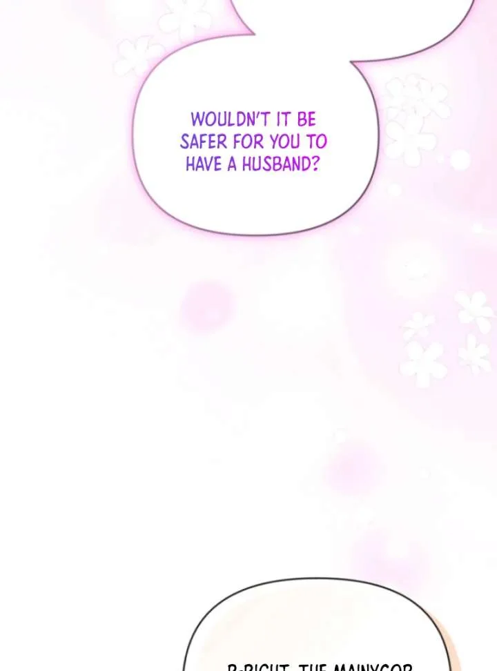 The Seventh Marriage Awaits Chapter 10 page 139