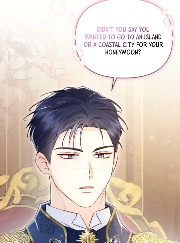 The Seventh Marriage Awaits Chapter 10 page 142
