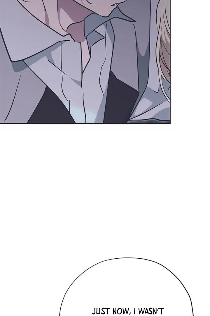 Moralis Scandal Chapter 23 page 111