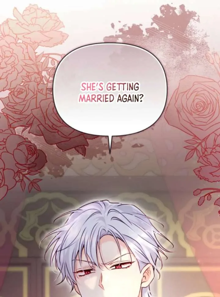 The Seventh Marriage Awaits Chapter 10 page 154