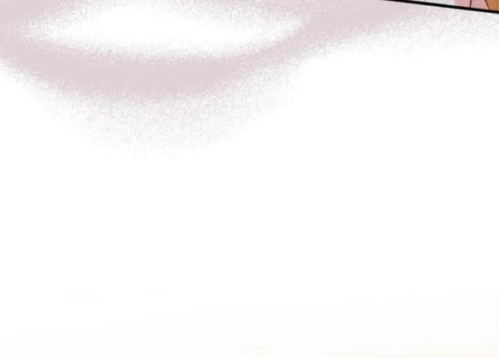 The Seventh Marriage Awaits Chapter 10 page 153