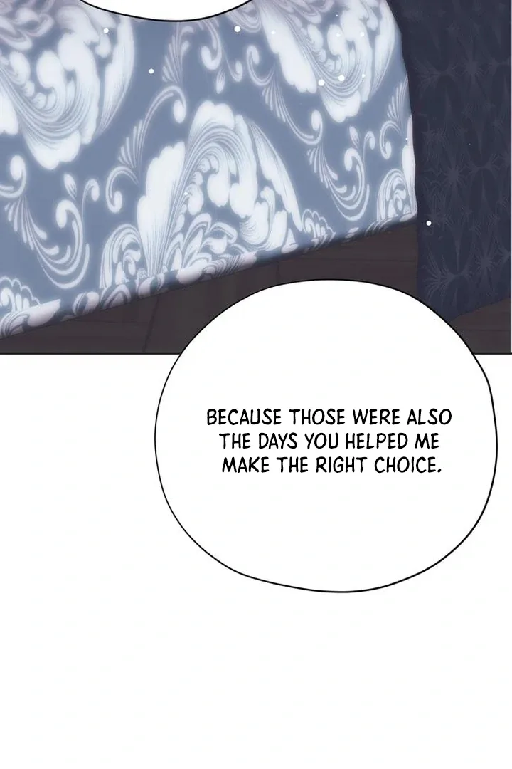 Moralis Scandal Chapter 23 page 114