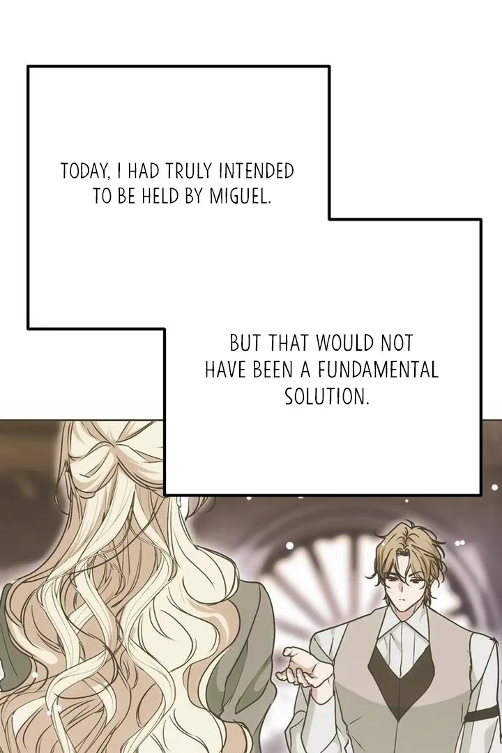 Moralis Scandal Chapter 23 page 115