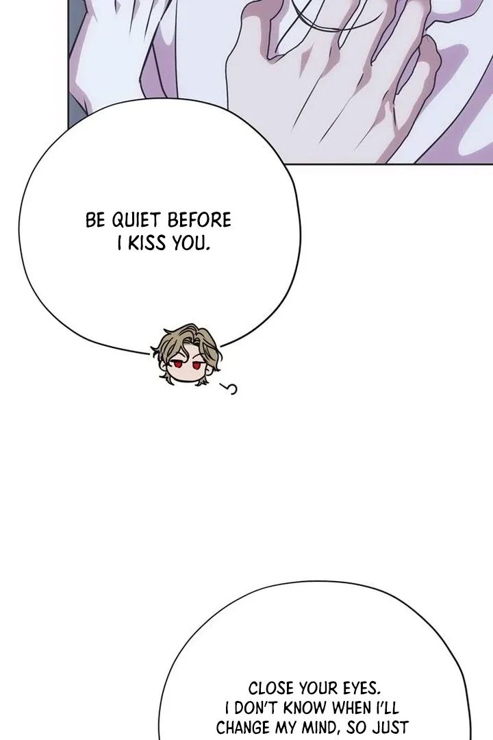 Moralis Scandal Chapter 23 page 124