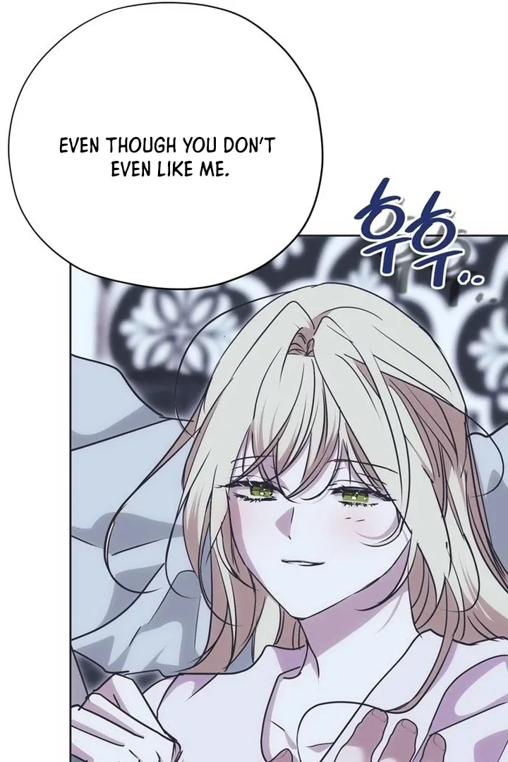 Moralis Scandal Chapter 23 page 123