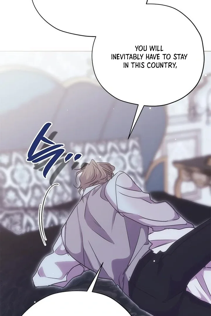 Moralis Scandal Chapter 23 page 134