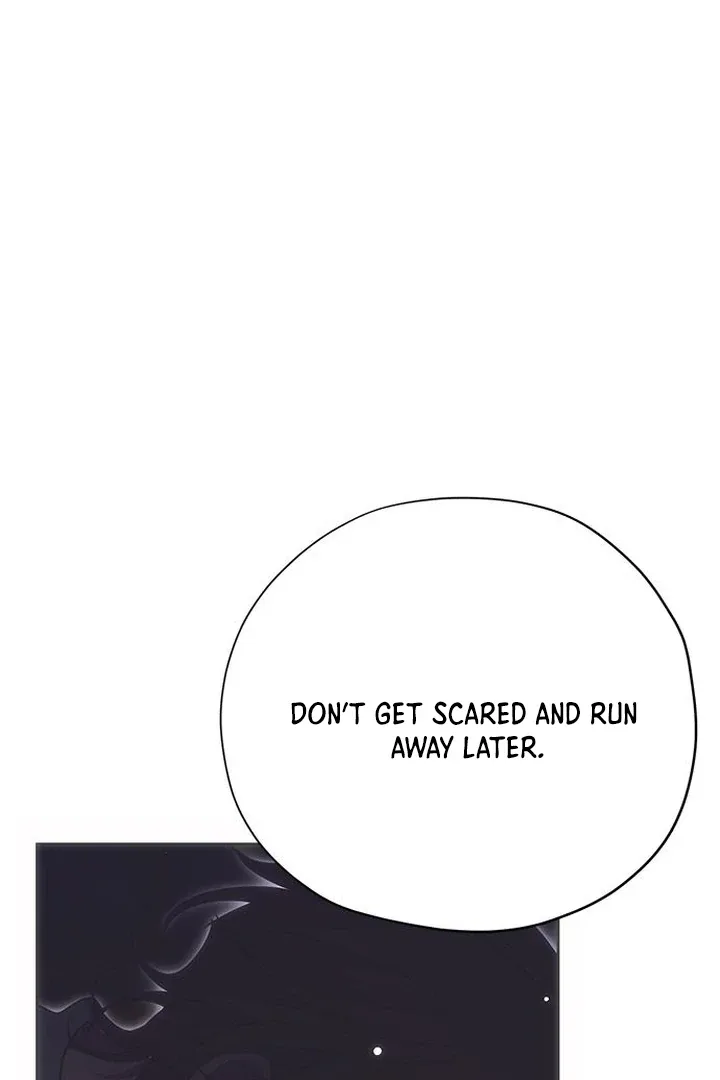 Moralis Scandal Chapter 23 page 137