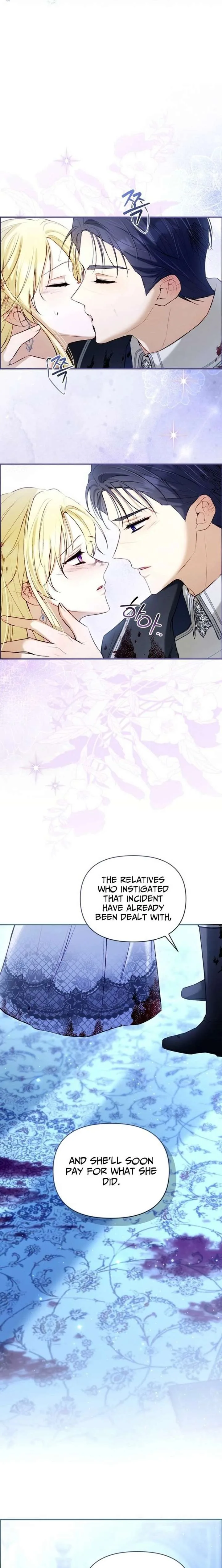 The Seventh Marriage Awaits Chapter 33 page 10