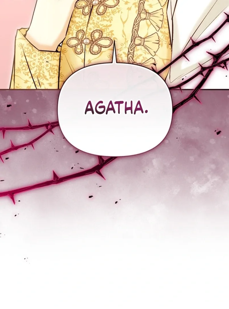The Seventh Marriage Awaits Chapter 20 page 5