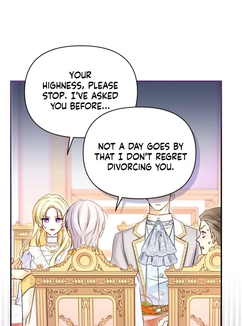 The Seventh Marriage Awaits Chapter 20 page 6