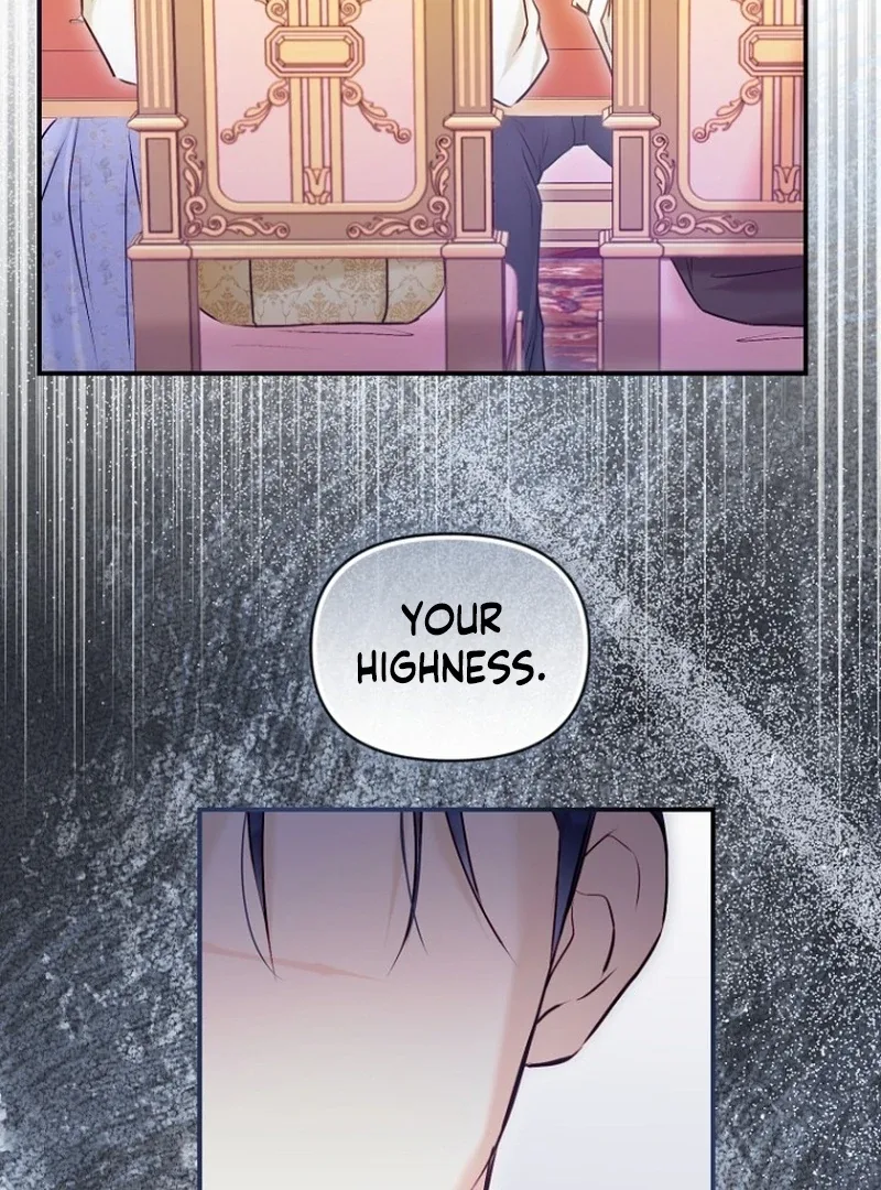 The Seventh Marriage Awaits Chapter 20 page 7