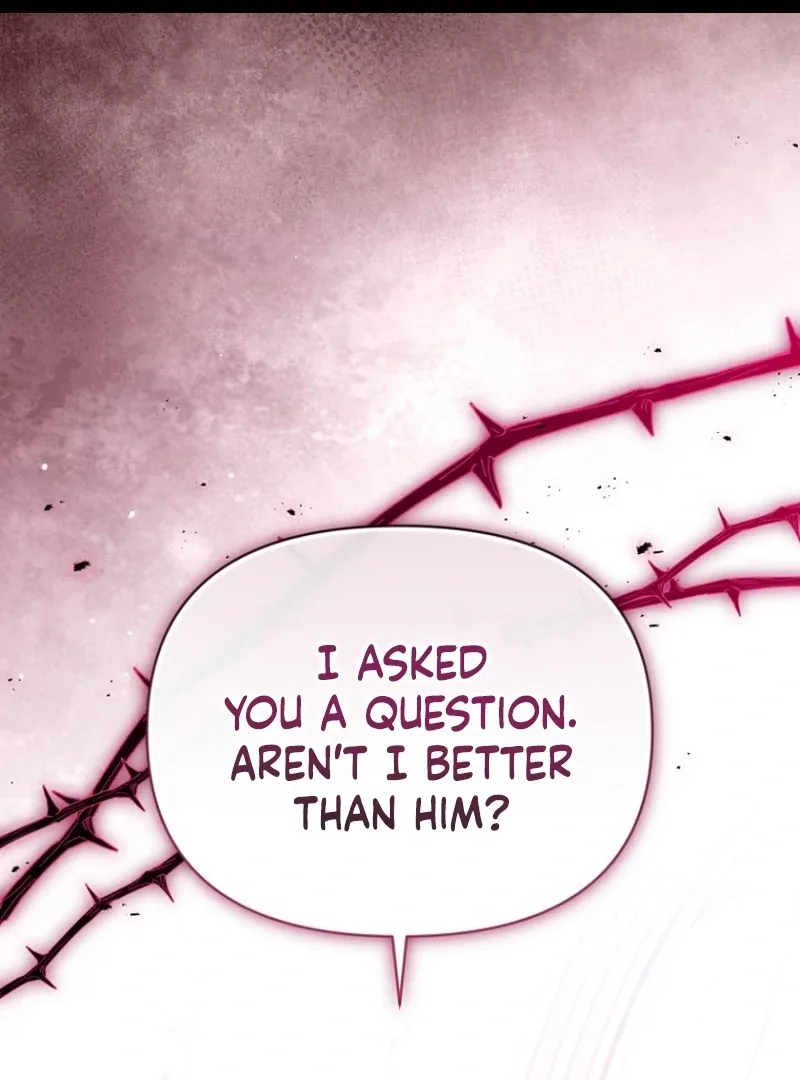 The Seventh Marriage Awaits Chapter 20 page 3