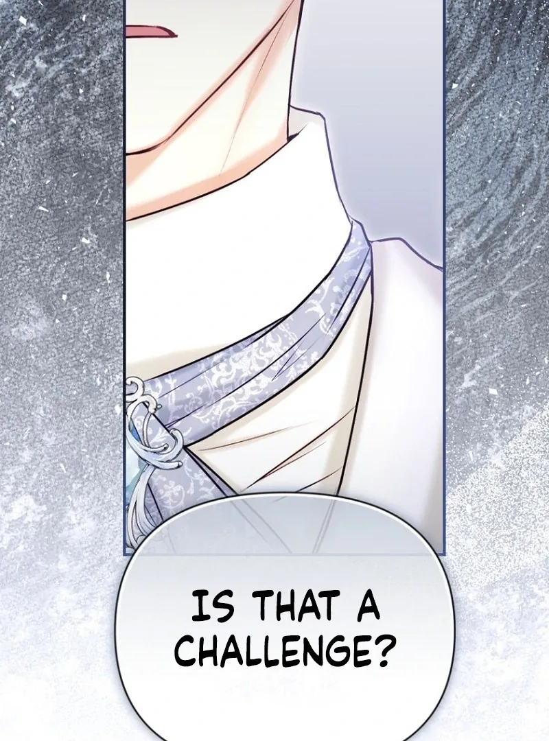 The Seventh Marriage Awaits Chapter 20 page 8