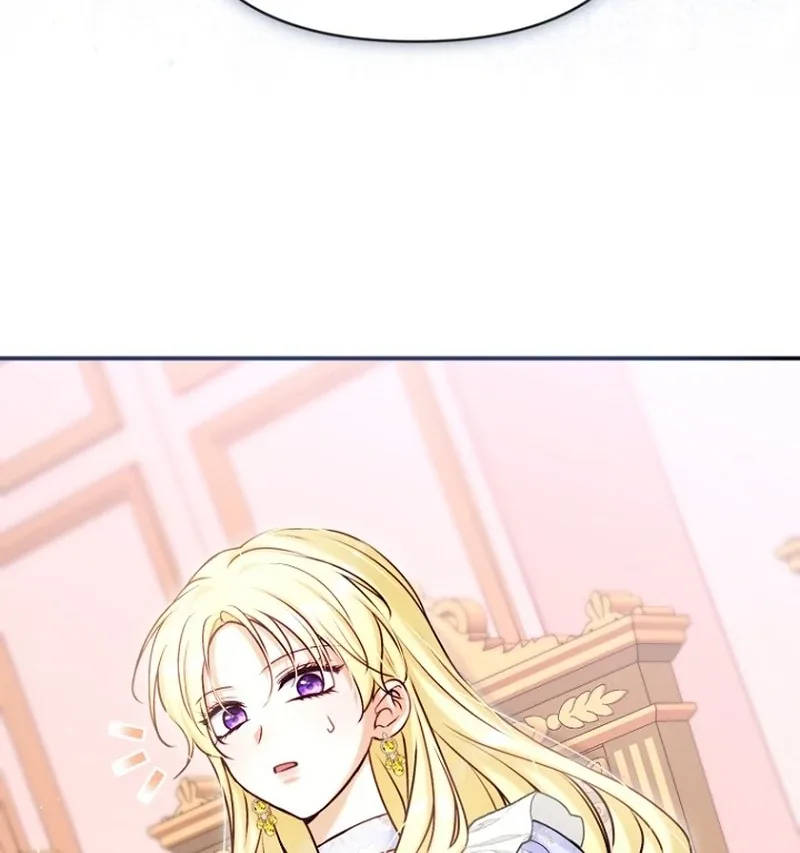 The Seventh Marriage Awaits Chapter 20 page 9
