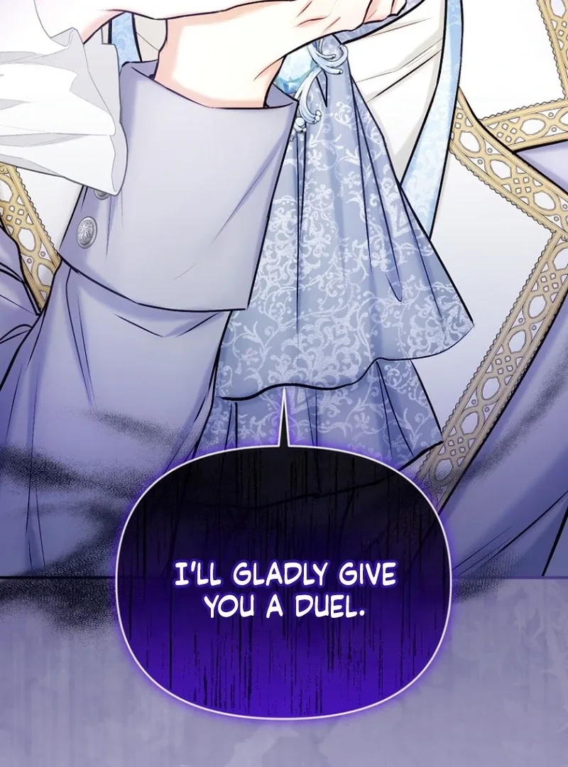 The Seventh Marriage Awaits Chapter 20 page 15