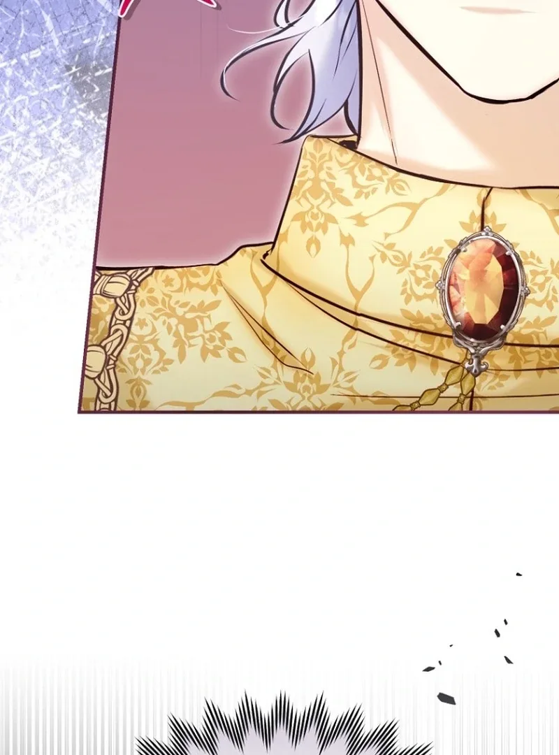 The Seventh Marriage Awaits Chapter 20 page 25