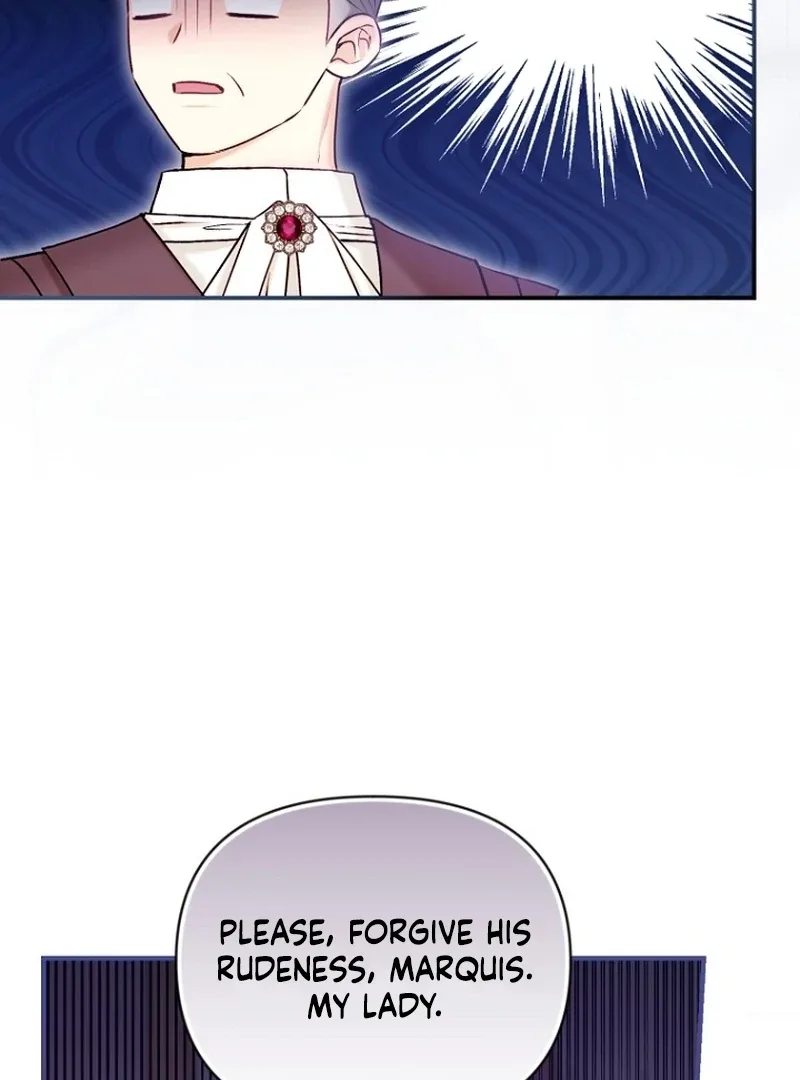 The Seventh Marriage Awaits Chapter 20 page 31
