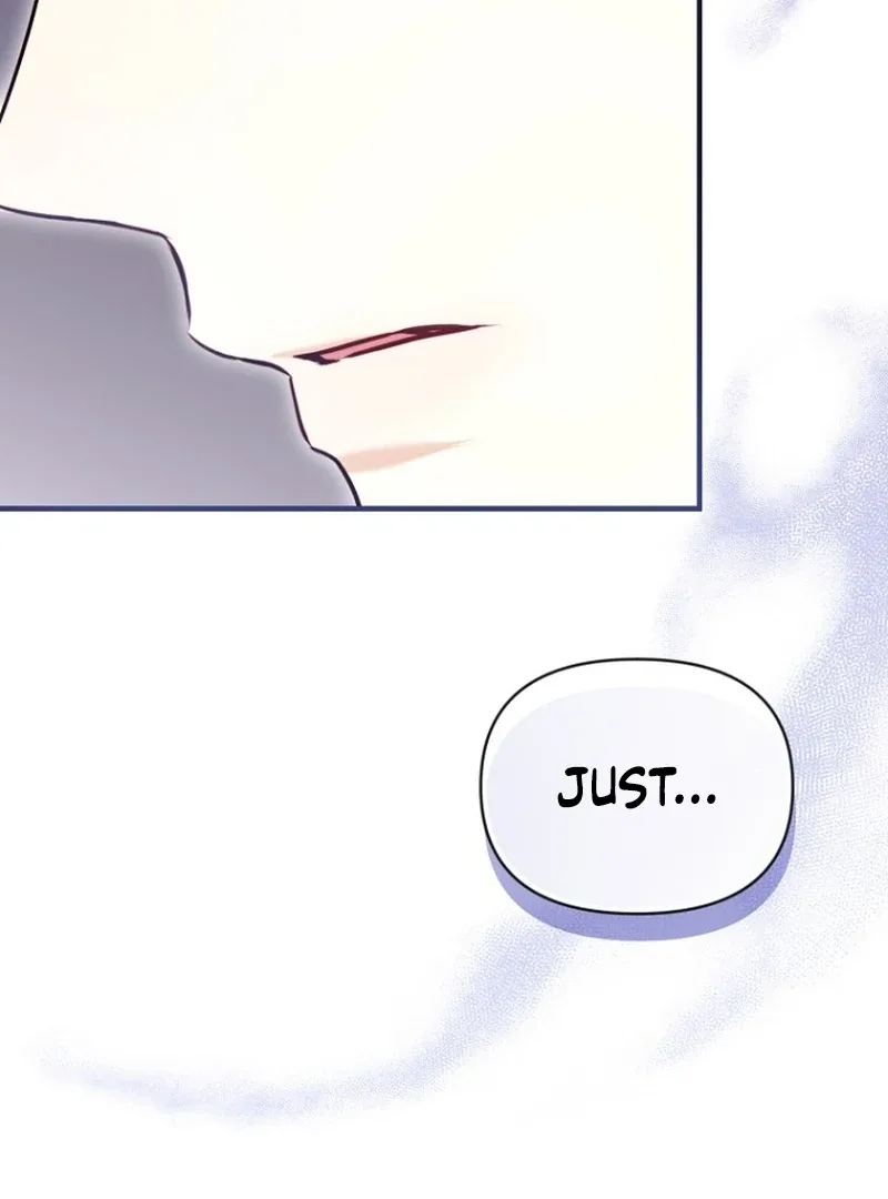 The Seventh Marriage Awaits Chapter 20 page 36