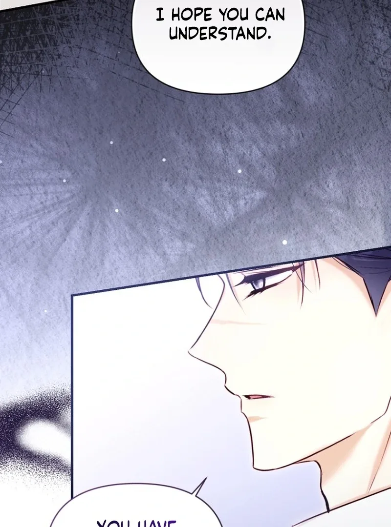 The Seventh Marriage Awaits Chapter 20 page 34