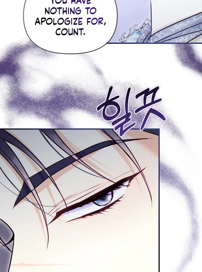 The Seventh Marriage Awaits Chapter 20 page 35