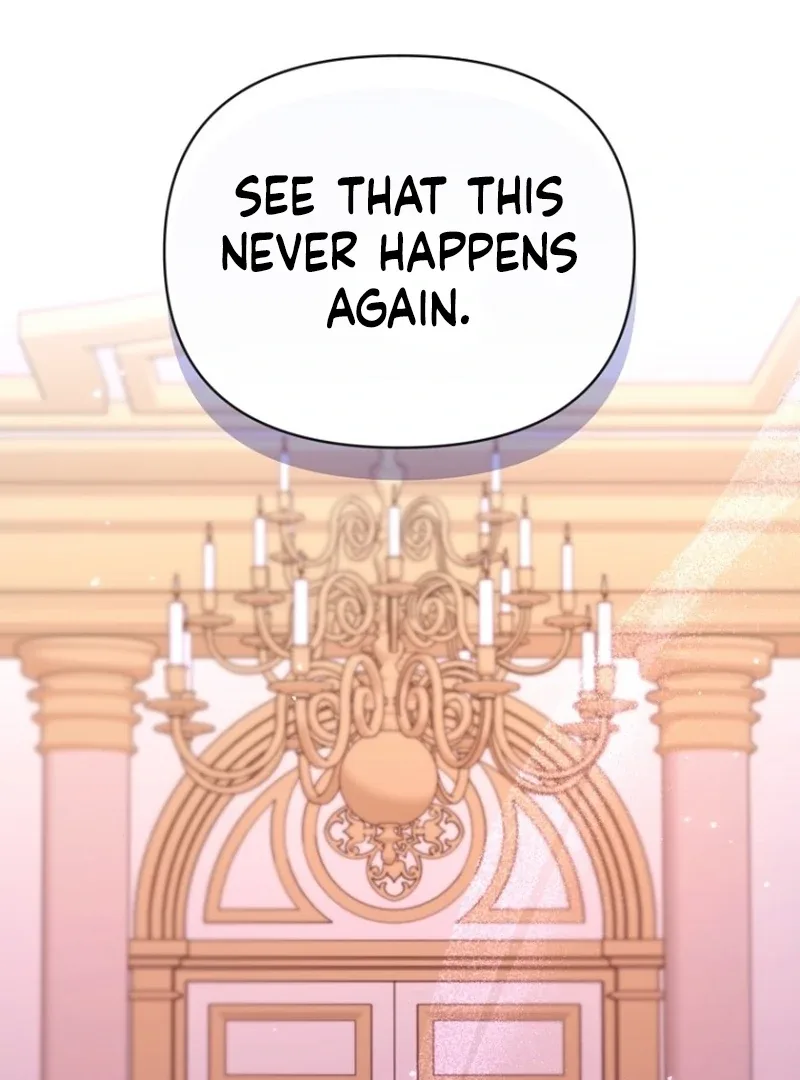 The Seventh Marriage Awaits Chapter 20 page 37