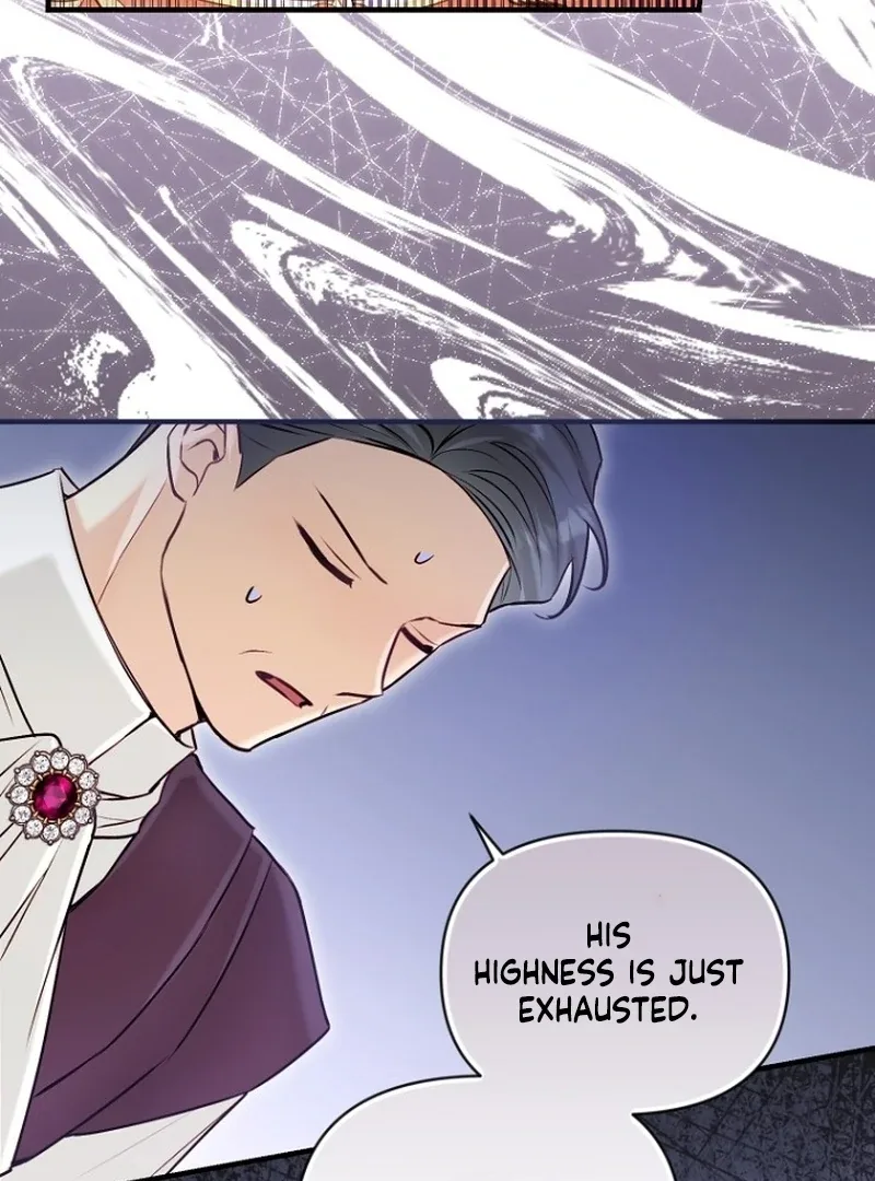 The Seventh Marriage Awaits Chapter 20 page 33