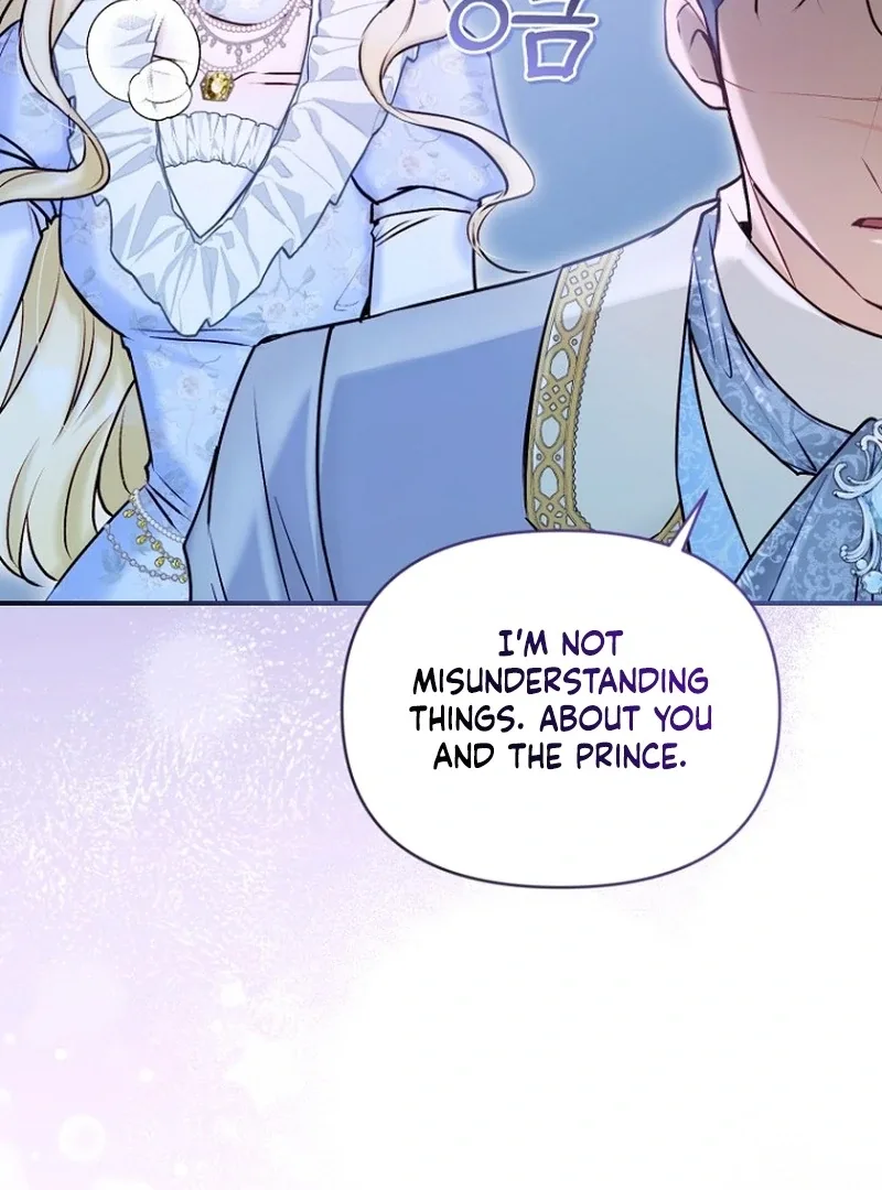 The Seventh Marriage Awaits Chapter 20 page 44