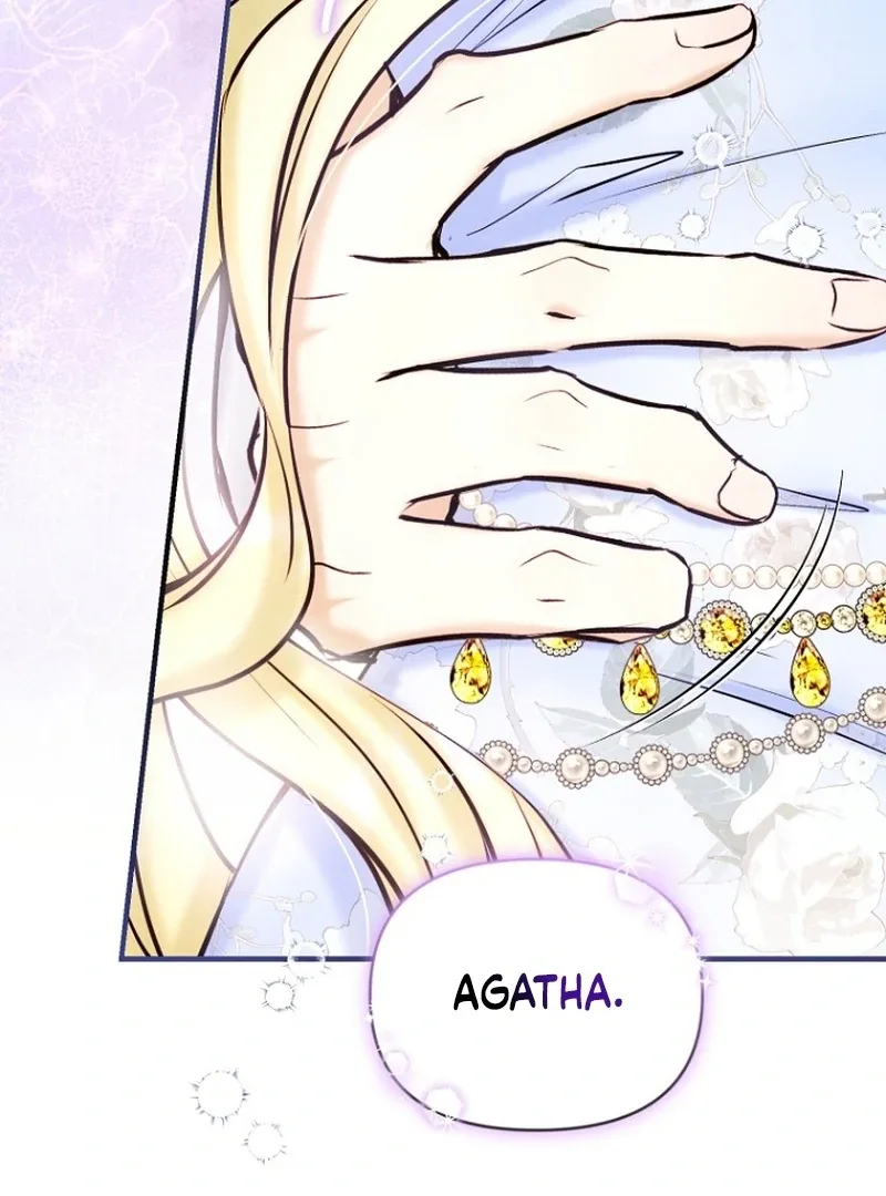 The Seventh Marriage Awaits Chapter 20 page 54