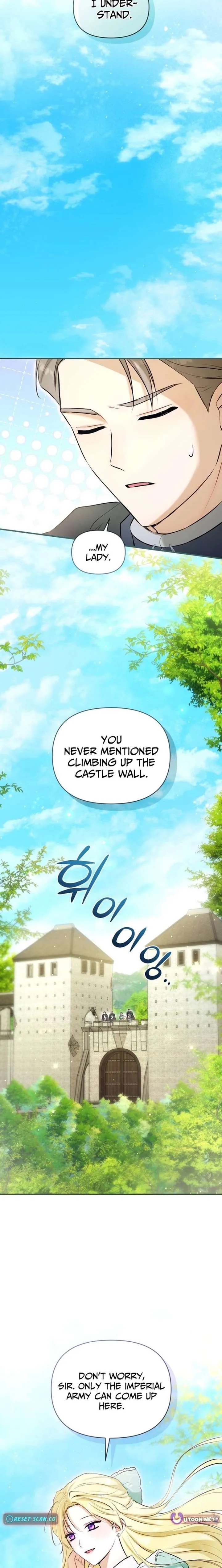 The Seventh Marriage Awaits Chapter 36 page 16