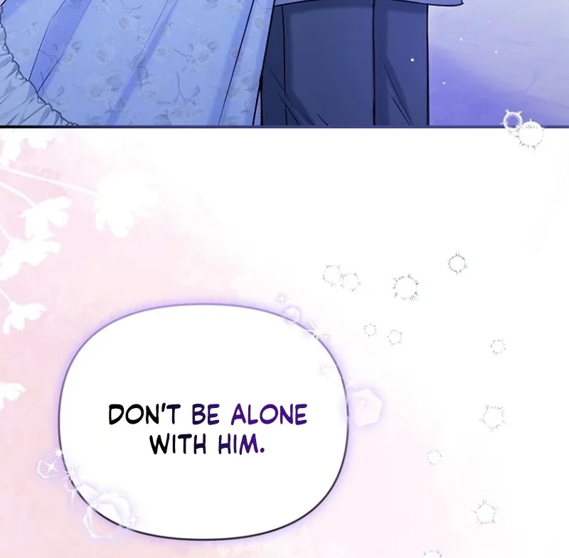 The Seventh Marriage Awaits Chapter 20 page 57