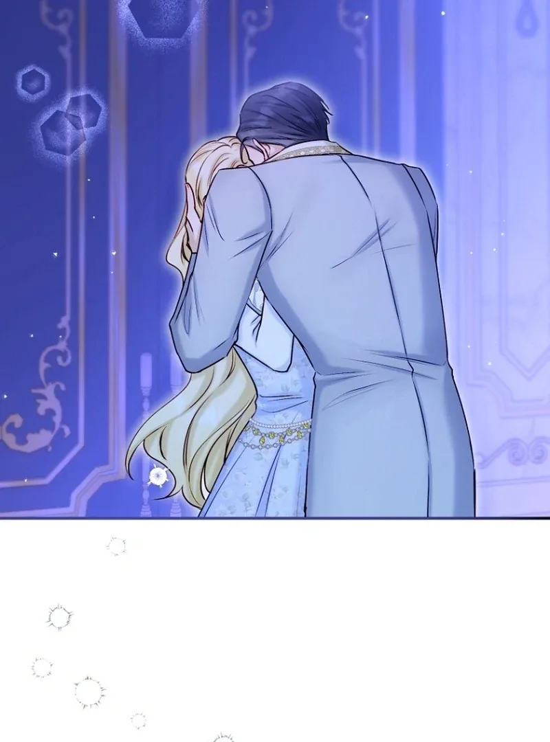 The Seventh Marriage Awaits Chapter 20 page 51