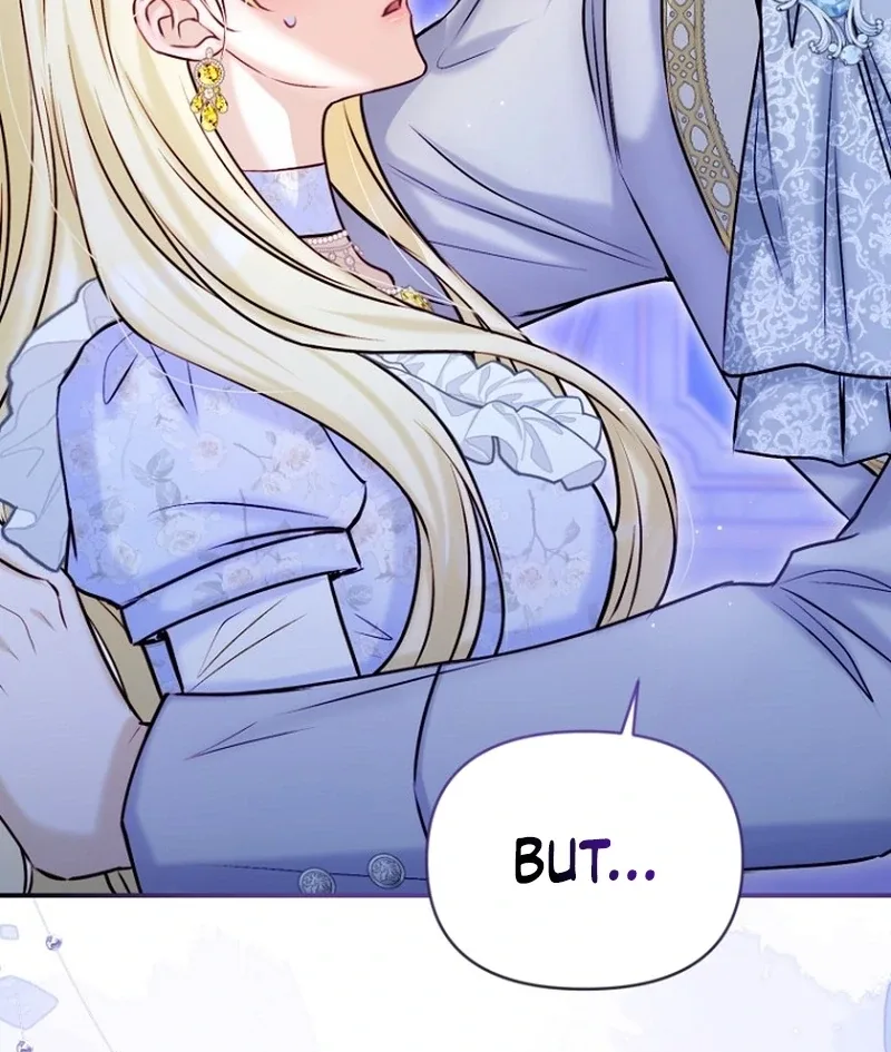 The Seventh Marriage Awaits Chapter 20 page 47
