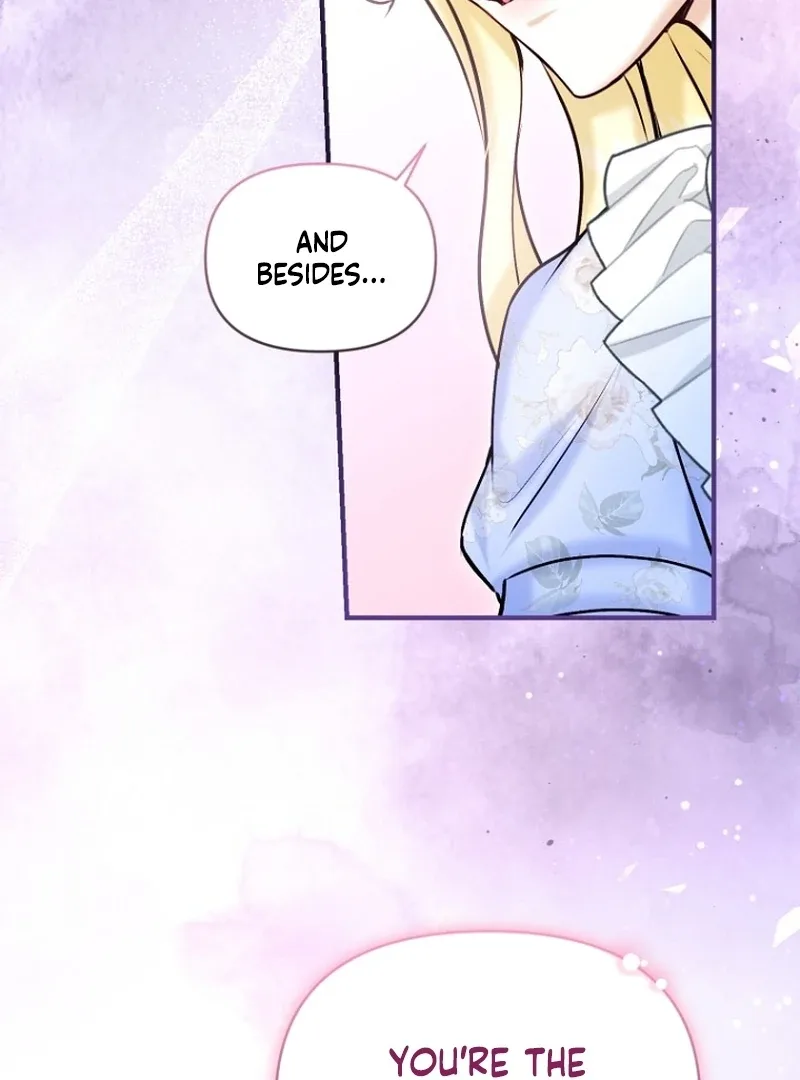 The Seventh Marriage Awaits Chapter 20 page 62