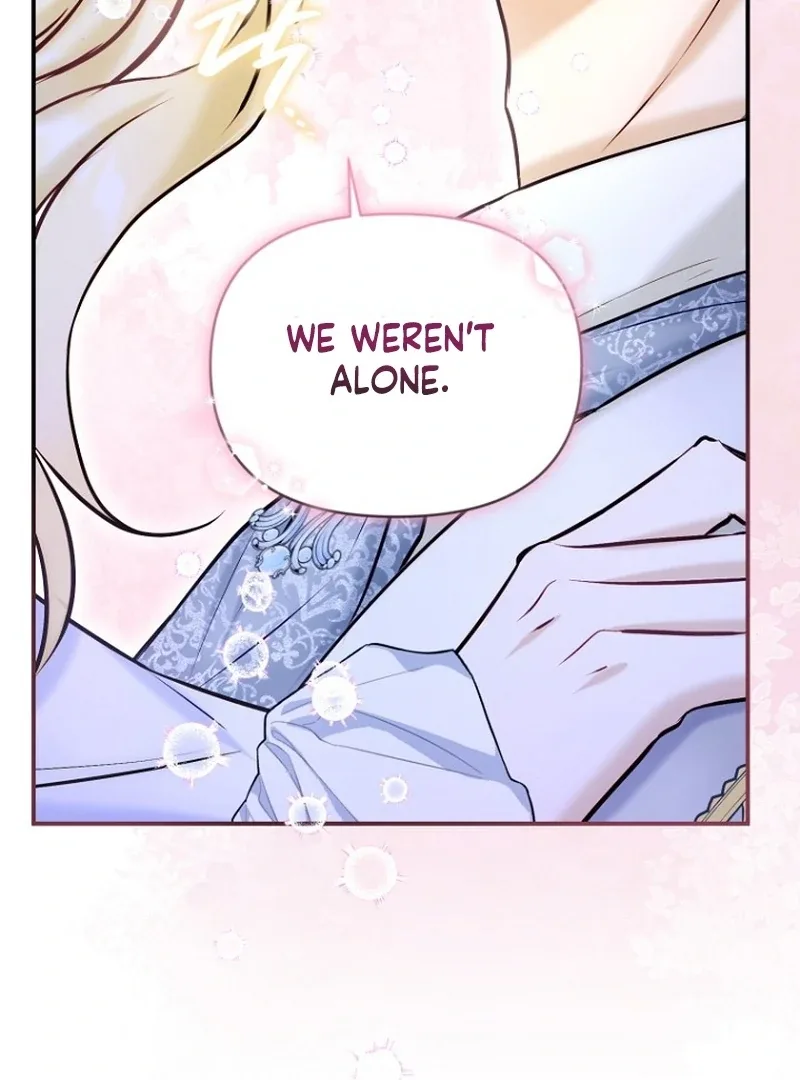 The Seventh Marriage Awaits Chapter 20 page 59