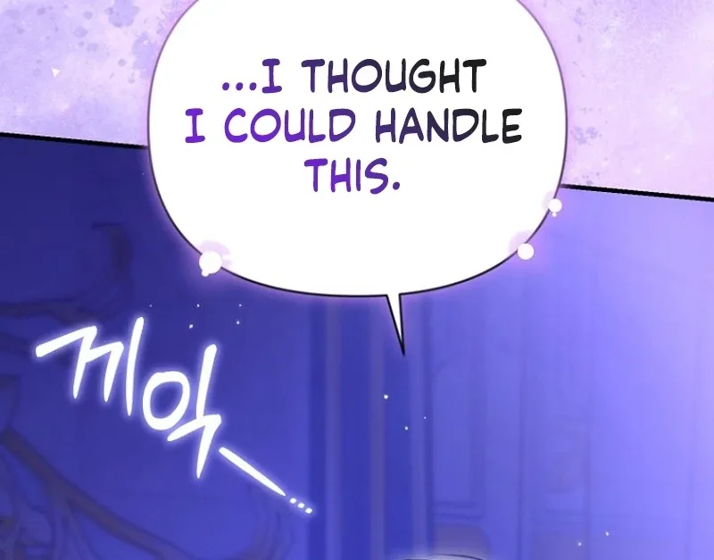 The Seventh Marriage Awaits Chapter 20 page 66
