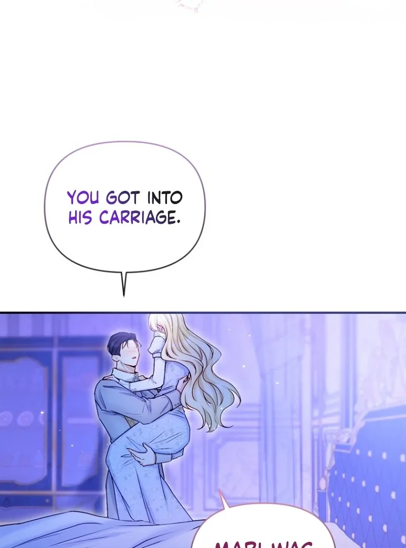 The Seventh Marriage Awaits Chapter 20 page 60