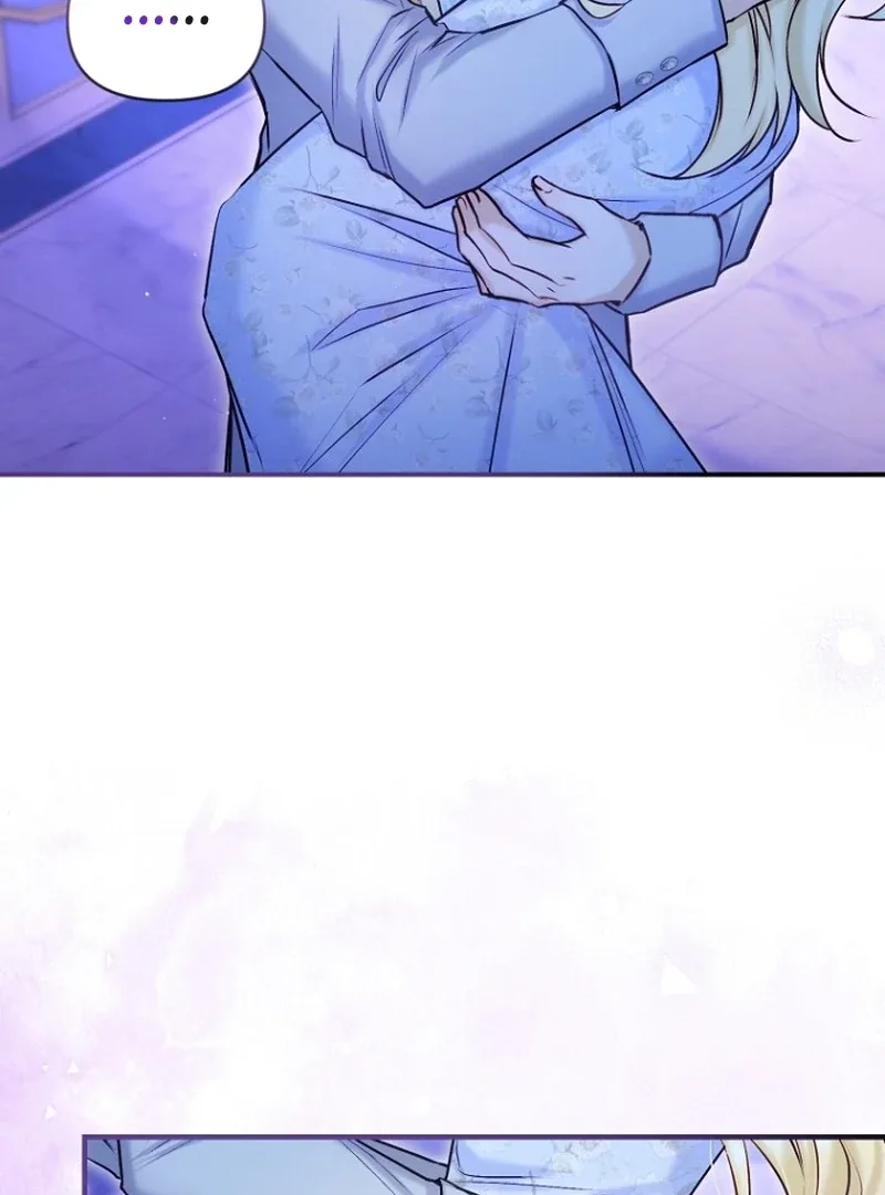 The Seventh Marriage Awaits Chapter 20 page 64