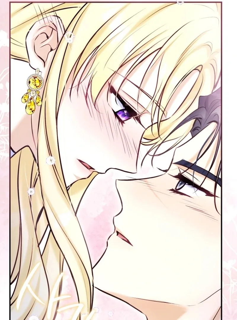 The Seventh Marriage Awaits Chapter 20 page 58