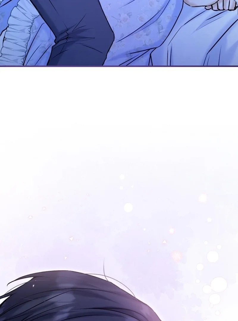 The Seventh Marriage Awaits Chapter 20 page 68