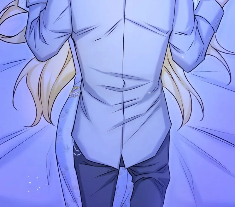 The Seventh Marriage Awaits Chapter 20 page 74