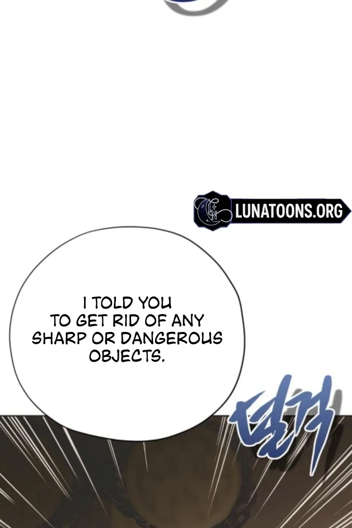 Moralis Scandal Chapter 31 page 8