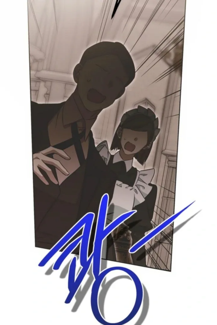 Moralis Scandal Chapter 31 page 7