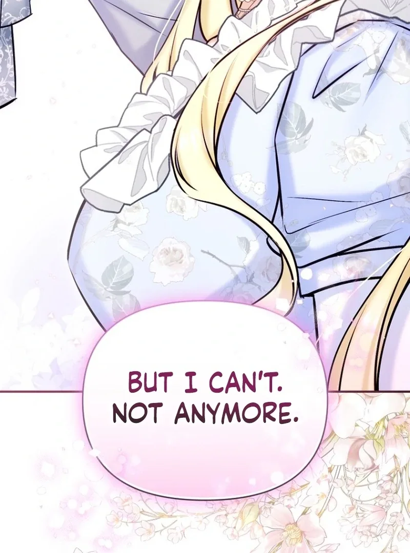 The Seventh Marriage Awaits Chapter 20 page 70