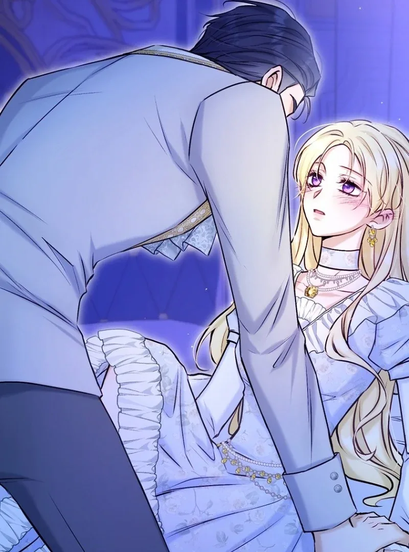 The Seventh Marriage Awaits Chapter 20 page 67