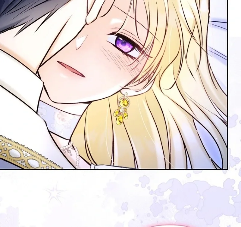 The Seventh Marriage Awaits Chapter 20 page 84