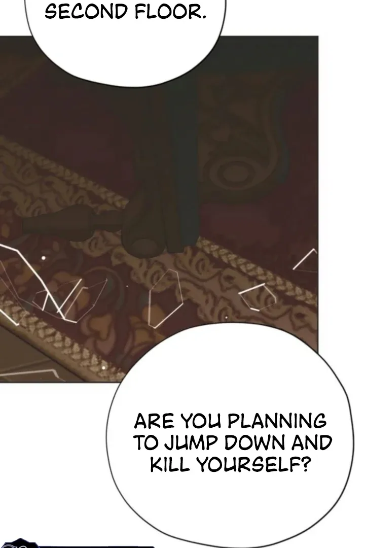 Moralis Scandal Chapter 31 page 17