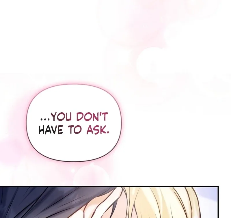 The Seventh Marriage Awaits Chapter 20 page 83