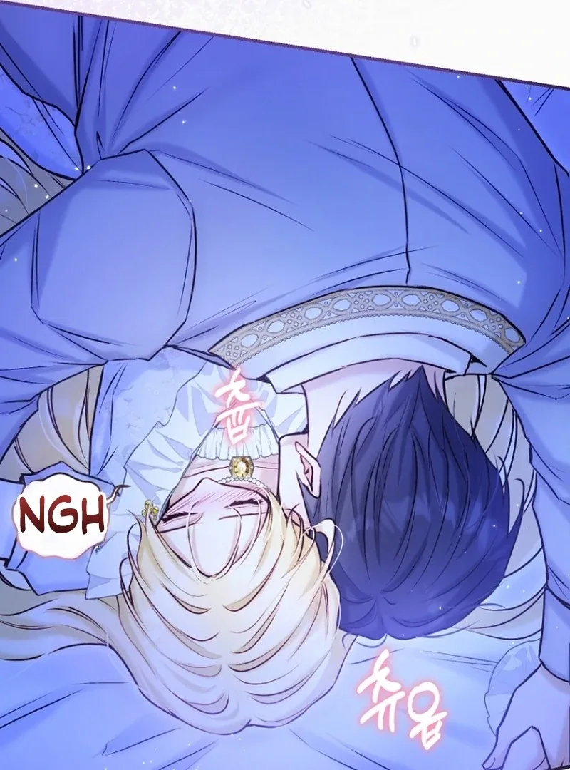 The Seventh Marriage Awaits Chapter 20 page 76